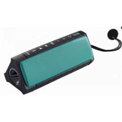 Hercules WAE Outdoor Rush